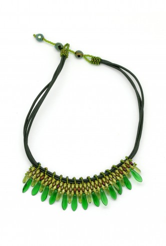 Itsa Spear Choker Itsa Spear Choker